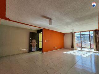 CASA EN VENTA UNA PLANTA AGUASCALIENTES PONIENTE CENTRO FRACC DEL VALLE SEGUNDO ANILLO LOPEZ MATEOS CBTIS39 PARROQUIA CRISTO REDENTOR