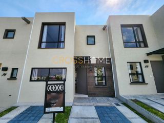 ¡GRAN OPORTUNIDAD! CASA EN VENTA EN ZÁKIA, QUERÉTARO