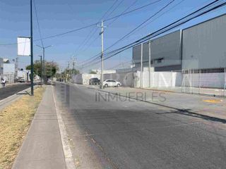 Bodega en EXCELENTE ubicación, AV OLIMPICA