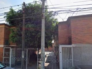 CASA ADJ., COMPRAVENTA, Océano Indico , San Antonio del Maurel, 76137 Santiago de Querétaro, Querétaro.