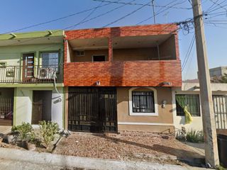 OY-RDS CASA EN VENTA VILLAS DE SAN JOSE JUAREZ NUEVO LEON