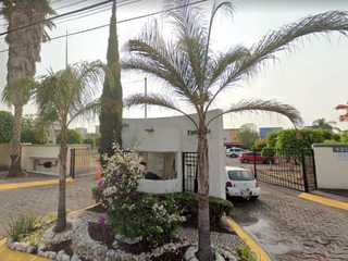 Boulevard Hacienda la GloriaCond. Nogal, 76177 Santiago de Querétaro, Querétaro.