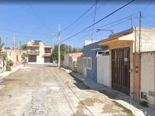 Atención Inversionistas !! Venta de Remate en Amplia casa en una excelente zona Col. Hacieda Grande Tequisquiapan, Querétaro.