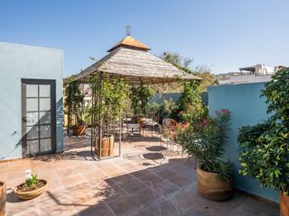 Casa en venta en San Antonio, Centro, San Miguel de Allende, Gto