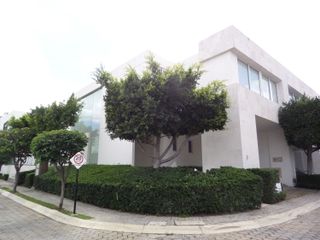 Casa Residencial en venta, Parque Sao Paulo, Lomas de Angelópolis III, zona Azul, Santa Clara Ocoyucan, Pue.
