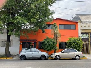 Amplia casa en venta en Valle Ceylan Tlalnepantla!