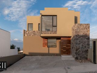 Casa Nueva en Venta en Zibatá