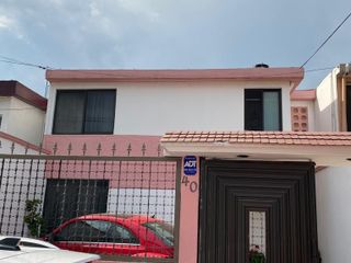 VENDO CASA EN PEDREGAL DE ATIZAPAN