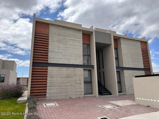 Zakia departamento en VENTA RAH1424