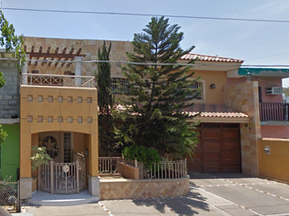 Casa en venta en General Vicente Guerrero, Miguel Alemán, Culiacán, Sinaloa, México
