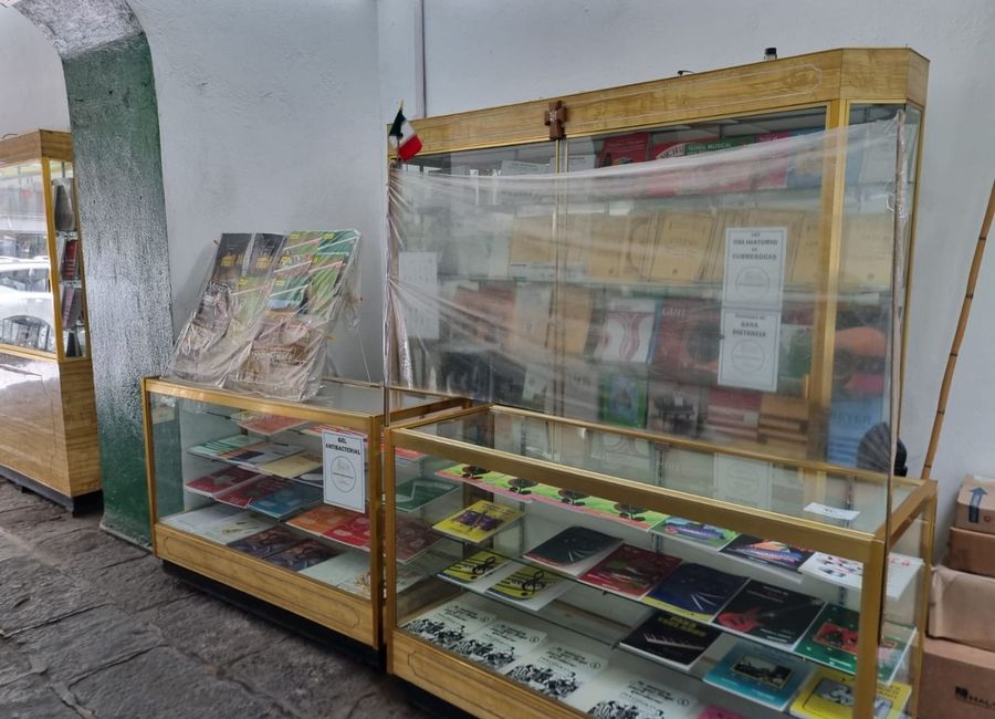 place photo 4