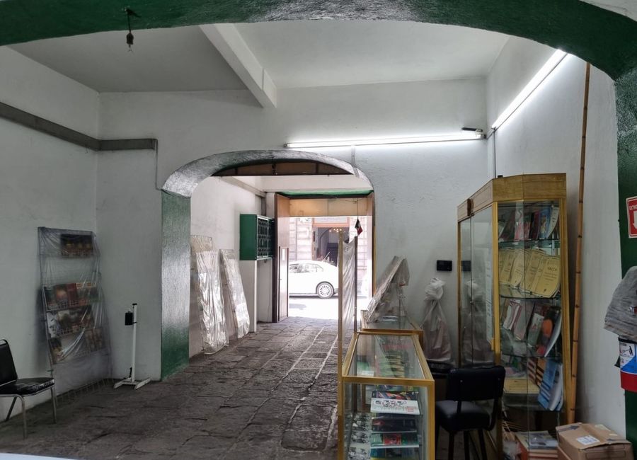 place photo 2