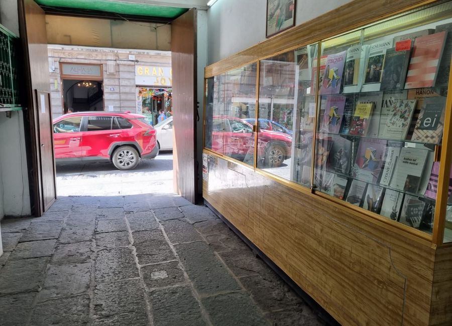 place photo 5