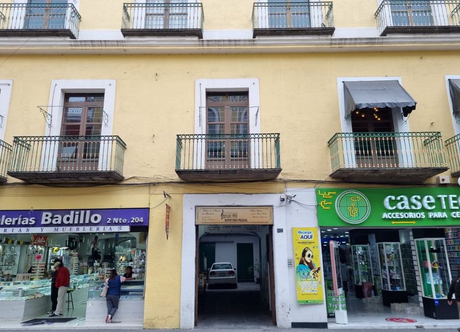 place photo 1
