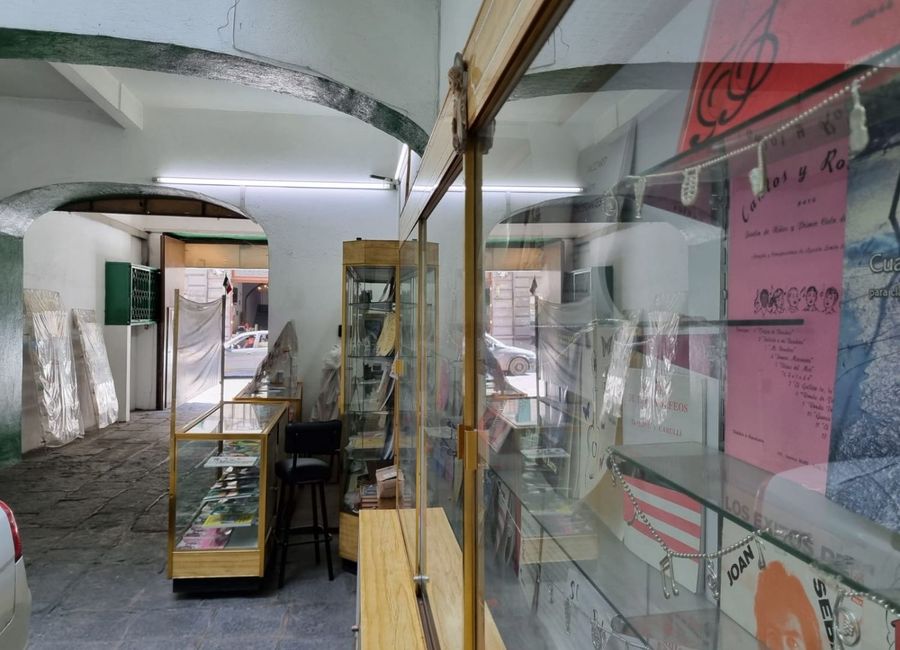 place photo 10