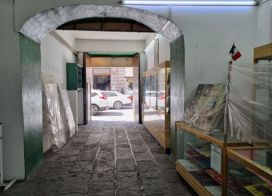 place photo 3