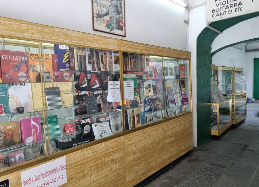 place photo 8