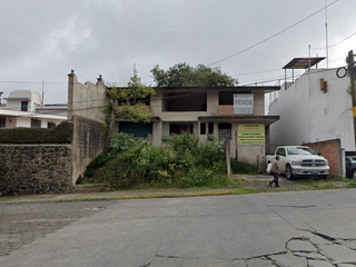 Casa en venta en Col. San Cayetano, Puebla ¡Compra esta propiedad mediante Cesión de Derechos e incrementa tu patrimonio! ¡Contáctame, te digo cómo hacerlo!
