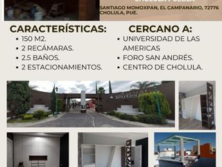 ¡Increíble oportunidad! Casa de lujo en remate en Puebla al norte de Angelopolis, ¡no te lo pierdas!