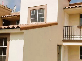 Casa en venta en Ribera Del Bosque, Tijuana, Baja California, México