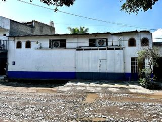 Bodega en renta en San Sebastianito, Tlaquepaque