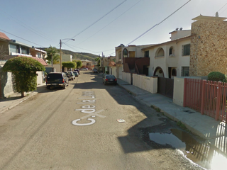 Atención Inversionistas! Hermosa Y Amplia Casa en Remate Col. Playas De Tijuana Costa Hermosa, Baja California. de Tijuana , Guadalupe N.L
