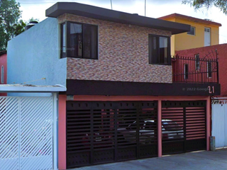 EXCELENTE PROPIEDAD BIEN UBICADA, BUENA ZONA DE PLUSVALÍA