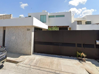Se vende excelente casa, Altabrisa, Colonia Altabrisa, Mérida, Yucatán, México