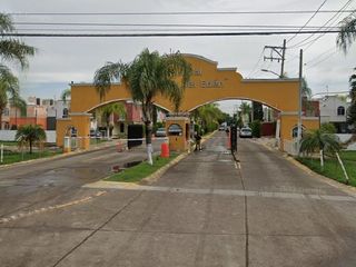 Casa de Recuperación Bancaria en Jardines del Eden, Tlajomulco, Jalisco