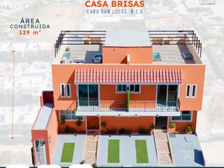 Casas en venta en privada con alberca excelente ubicacion detras de plaza patios y a 10min de la playa