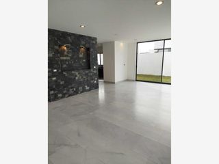 CASA en VENTA en EL MOLINO RESIDENCIAL Y GOLF