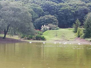 Terreno de 900m2 En La Joya Haras Del Bosque Cerca De Heroes.