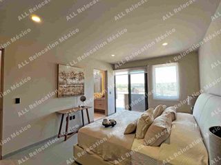 Casa en Venta Altozano $8,499,000 - El Nuevo Querétaro