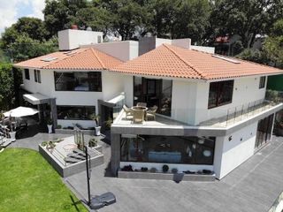 Casa en Venta, Precio Inmejorable por Cambio de Residencia, Incluye Muebles.