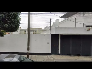 Gran Inversión!!! Hermosa y amplísima Casa en Remate Bancario en Calle Chiclayo 967, Lindavista, Gustavo A. Madero
