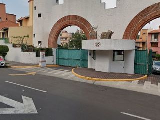 HGM “REMATE HIPOTECARIO, GRAN OPORTUNIDAD PARA INVERTIR A PRECIO POR DEBAJO DE SU VALOR COMERCIAL”