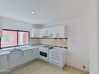 Casa en Venta en Atizapan de Zaragoza,San Juan Bosco MT 24-3438.