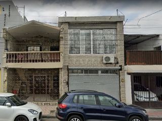 VENTA DE CASA  EN TLANAPANTLA. COL. VALLE DE SANTA MONICA