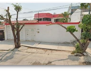 C. Ciro Farrera Escobar 371 Buenavista Tuxtla Guti rrez Chiapas