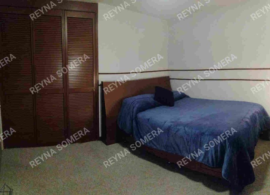 RENTA RECAMARAS AMUEBLADAS SOLO ESTUDIANTES MENORES DE 30 AÑOS EN ...