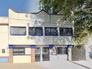 DEPARTAMENTO RECUPERACION BANCARIA,ORIENTE,VENUSTIANO CARRANZA,LZ94