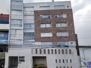 DEPARTAMENTO RECUPERACION BANCARIA,CLZD GPE ,VALLEJO,LZ94