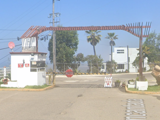 ¡¡Atención Inversionistas!! Venta de Casa en Remate Bancario, Col. Playas Diamante, Tijuana.