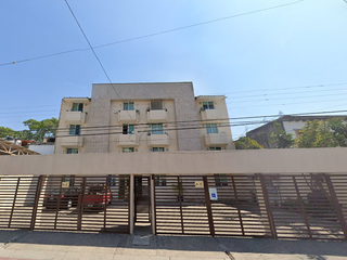DEPARTAMENTO EN LA COLONIA VERSALLES A 10 MIN DE LA PLAYA PUERTO VALLARTA  - SOH