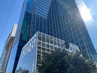 Residencia en venta torre Hotel Hyatt Regency- Del Valle
