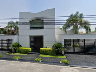 CASA EN VENTA EN NUEVO LEON