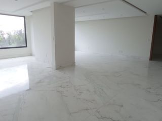 CASA EN VENTA EN CONJUNTO EN TECAMACHALCO REMODELADA CON Seguridad