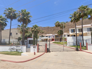 !!! HERMOSA VIVIENDA EN BAJA CALIFORNIA¡¡¡