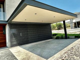 Espectacular casa en Altozano