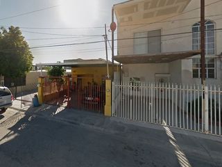 RAF CASA EN VENTA OPORTUNIDAD EN VILLA BONITA MEXICALI BAJA CALIFORNIA
